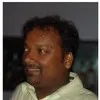santosh sharma