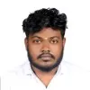 DINESH KUMAR