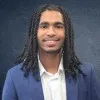 Ronald Hill