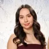 Adriana Gallardo