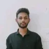 Yaswanth Pavan Kumar Arvapalli