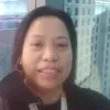 Maloudenn Gapuz
