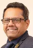 Susil Silva