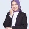 Zenitha Kurnia Putri SIKom
