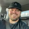 Justin McIntyre