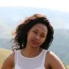 Pinkie Portia Mkhize