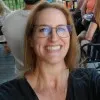 Jennifer Schaper