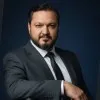 Mohammed Nayeemuddin Shariff