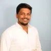 Karthick Kottaisamy