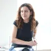 Ceren Sak