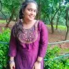 Vyshnavi Adari