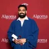 Akshit Chopra