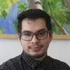 Jeffrey Amezquita
