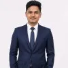Shivam Jain