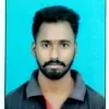 Maheshwar Das