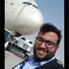 Motaz Alowein