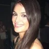 Tamara Rakic