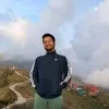 Vivek Biswas