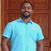 Pratyush Patra