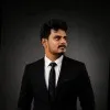 Sahaya Ajith