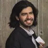 Jonathan Hernandez