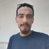 Asem Fathy