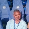 Bernard Cheung
