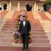 Tushar Agrawal