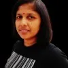 Ramasamy Sheela