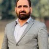 Abdul Rehman