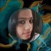 Athulya Padiyil Sasi Padiyil