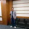 Syarif Hidayat Adipura