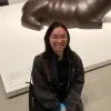Ivena Yeung