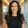 Katrina Eddy BSN