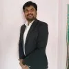 Nagalla Tejkamal