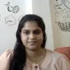 Madhu Mathi