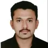 Asif Agwan