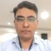 Deepak khem bhr