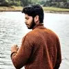 Hewish Anand