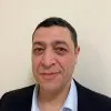 Fadi Al Ali