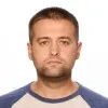 Viktor Andrusenko