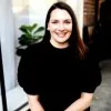 Annie Landry
