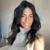 Karine Kalout