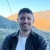 Ali Nasreddine