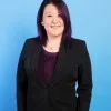 Cassandra Lussier