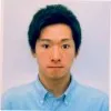 Yuto Katagiri