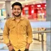 Sahil Rohilla