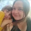 Abbigail