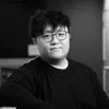 Matthew chan