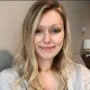 Emma Hornkohl